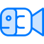 Fish icon 64x64