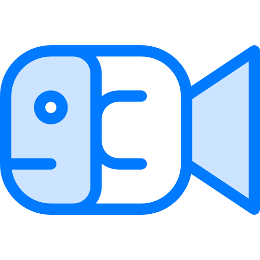 Fish icon
