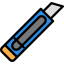 Cutter icon 64x64