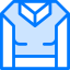 Tshirt icon 64x64