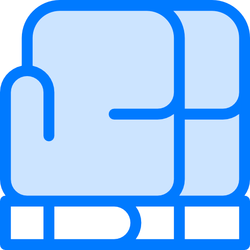 Gloves icon