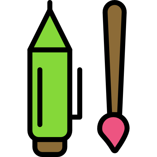 Pen icon