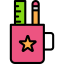 Cup icon 64x64