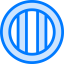 Shield icon 64x64