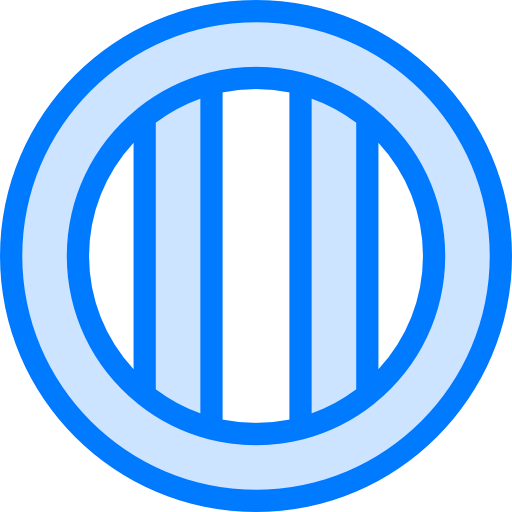 Shield icon