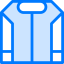 Tshirt icon 64x64