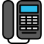 Phone icon 64x64