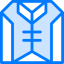 Tshirt icon 64x64