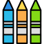Pencil icon 64x64