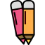 Pen icon 64x64