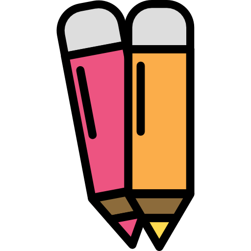 Pen icon