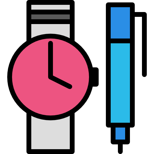 Watch icon