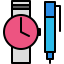 Watch icon 64x64