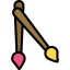 Paint icon 64x64