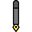 Fountain pen icon 64x64