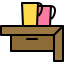 Tea icon 64x64