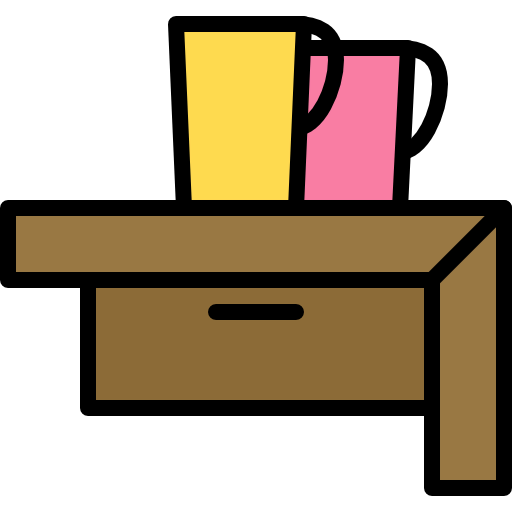Tea icon