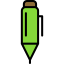 Pencil icon 64x64