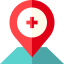 Placeholder icon 64x64