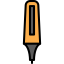 Marker icon 64x64