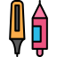 Pencil icon 64x64