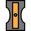 Sharpener Symbol 64x64
