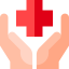 Health icon 64x64