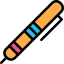 Pencil icon 64x64