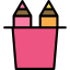 Pen icon 64x64