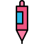 Pencil icon 64x64