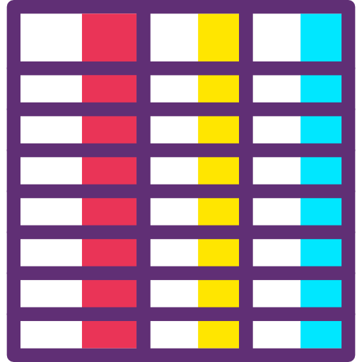Excel icon