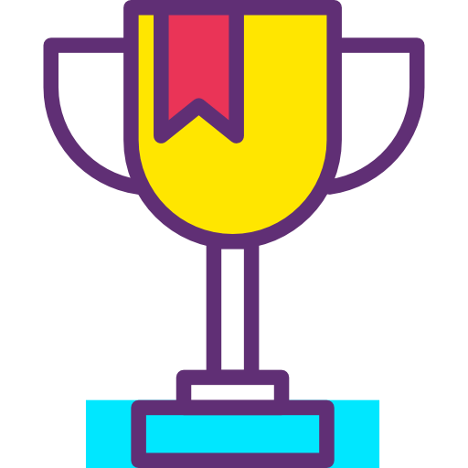 Cup icon