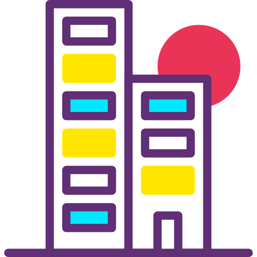Offices icon