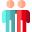People icon 64x64