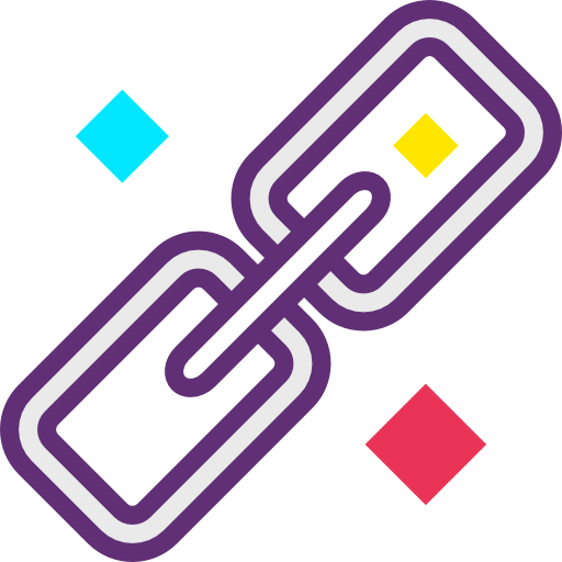 Link icon