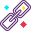 Link Ikona 64x64