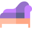 Divan icon 64x64