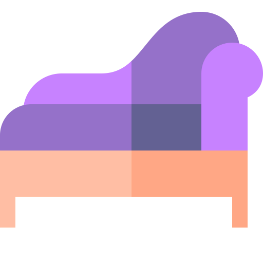 Divan icon