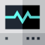 Icu icon 64x64
