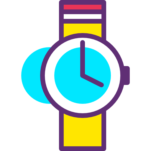 Watch icon