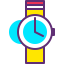 Watch Ikona 64x64