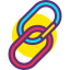Chain Ikona 64x64
