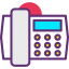 Phone Ikona 64x64