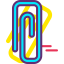 Clip Ikona 64x64