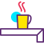Tea Ikona 64x64
