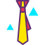 Tie Ikona 64x64
