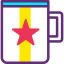 Cup Ikona 64x64