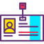 ID Symbol 64x64