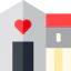 Shelter icon 64x64