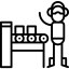 Manufacturer ícono 64x64